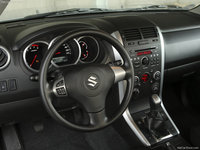 Click image for larger version

Name:	Suzuki-Grand_Vitara_2009_800x600_wallpaper_4b.jpg
Views:	62
Size:	84.6 KB
ID:	677813