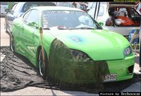 Click image for larger version

Name:	pics-max-171-310076-montmelo-2007-hyundai-coupe.jpg
Views:	111
Size:	83.5 KB
ID:	1808754