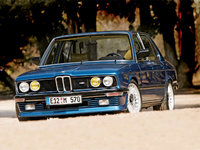 Click image for larger version

Name:	eurp_0802_01_z_1975_bmw_530i_front_view.jpg
Views:	66
Size:	72.6 KB
ID:	1249374