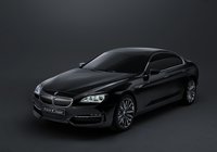 Click image for larger version

Name:	2010-bmw-concept-gran-coupe-06.jpg
Views:	129
Size:	905.4 KB
ID:	1573454