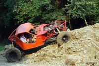 Click image for larger version

Name:	proiect-romanesc-de-off-road-081c0a52d23886982-0-0-0-0-0.jpg
Views:	124
Size:	86.2 KB
ID:	2396853