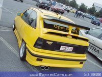 Click image for larger version

Name:	opel_kadett_0032.jpg
Views:	51
Size:	57.4 KB
ID:	1227707