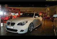 Click image for larger version

Name:	pics-max-2082-224133-bmw-5-series-dub.jpg
Views:	58
Size:	49.4 KB
ID:	1425807