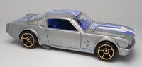 Click image for larger version

Name:	65_Mustang_Fastback_-_10_FTE.jpg
Views:	61
Size:	192.2 KB
ID:	1227141