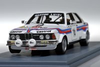 Click image for larger version

Name:	bmw 323i E21 martini 1980 - neo (1).JPG
Views:	11
Size:	529.3 KB
ID:	2693844
