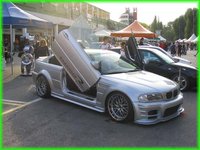 Click image for larger version

Name:	AutoKitShowImola2004_16.jpg
Views:	180
Size:	51.0 KB
ID:	76726