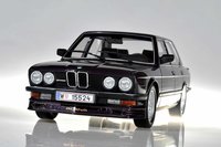 Click image for larger version

Name:	bmw alpina B7s turbo E28 - otto (1).JPG
Views:	18
Size:	313.6 KB
ID:	3116466