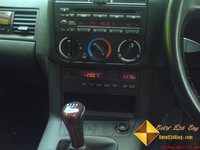 Click image for larger version

Name:	interior-upgrade-bmw-e36-01.jpg
Views:	118
Size:	179.0 KB
ID:	2800185