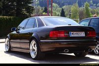 Click image for larger version

Name:	pics-max-9338-177728-1997-audi-a8.jpg
Views:	50
Size:	84.6 KB
ID:	1027866