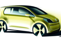 Click image for larger version

Name:	VW-E-Up-1.jpg
Views:	63
Size:	309.5 KB
ID:	1085821