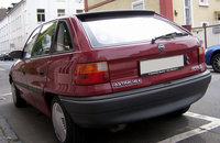 Click image for larger version

Name:	Opel_Astra_F_Hatch.jpg
Views:	58
Size:	192.6 KB
ID:	1176396
