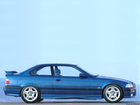 Click image for larger version

Name:	BMW_3series_E36.jpg
Views:	52
Size:	100.0 KB
ID:	1032387