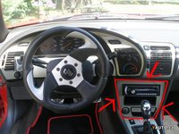 Click image for larger version

Name:	Copy of Toyota_Celica_T18_1_6STi_4.jpg
Views:	34
Size:	54.5 KB
ID:	1821431