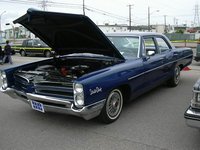 Click image for larger version

Name:	1966_pontiac_stratochief_01.jpg
Views:	197
Size:	101.6 KB
ID:	13178