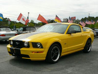 Click image for larger version

Name:	ford-mustang-gt-2.jpg
Views:	38
Size:	48.7 KB
ID:	1485485