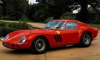 Click image for larger version

Name:	250gto.jpg
Views:	61
Size:	147.2 KB
ID:	1463753