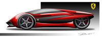 Click image for larger version

Name:	FERRARI CONCEPT.jpg
Views:	86
Size:	438.3 KB
ID:	2916184