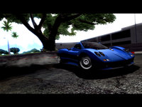 Click image for larger version

Name:	Zonda Drift.jpg
Views:	57
Size:	376.5 KB
ID:	1520028