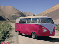 Click image for larger version

Name:	VW Bus VT.jpg
Views:	102
Size:	597.9 KB
ID:	749831
