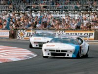 Click image for larger version

Name:	BMW-M1_Procar_1978_1280x960_wallpaper_02.jpg
Views:	50
Size:	109.8 KB
ID:	512824