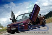 Click image for larger version

Name:	Golf3 Cabrio  LSD.jpg
Views:	53
Size:	218.9 KB
ID:	1728985