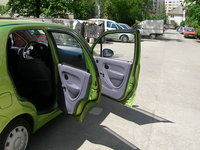 Click image for larger version

Name:	matiz (8).JPG
Views:	174
Size:	346.7 KB
ID:	531995