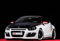 Click image for larger version

Name:	app-europe-street-racing-scirocco-01.jpg
Views:	884
Size:	768.2 KB
ID:	904842