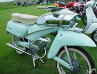 Click image for larger version

Name:	Dkw_hummel_1961_50cc.jpg
Views:	102
Size:	192.7 KB
ID:	2466705