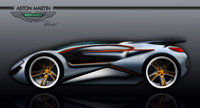 Click image for larger version

Name:	aston_martin_by_ovidiuart-d4tvs1v.jpg
Views:	81
Size:	66.0 KB
ID:	2917244