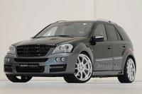 Click image for larger version

Name:	brabus-ml-63-biturbo.jpg
Views:	1863
Size:	178.8 KB
ID:	815918