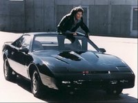 Click image for larger version

Name:	1982-Pontiac-Trans-Am-Firebird-with-David-Hasselhoff-in-Knight-Rider-series.jpg
Views:	53
Size:	28.4 KB
ID:	2029204