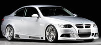 Click image for larger version

Name:	07-bmw-e92-rieger-kit.jpg
Views:	59
Size:	35.0 KB
ID:	1629883