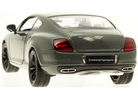 Click image for larger version

Name:	Bentley-Continental-Sport-45.jpg
Views:	30
Size:	73.7 KB
ID:	2518740