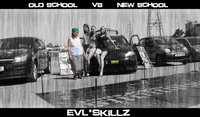 Click image for larger version

Name:	Old School vs New School 800.jpg
Views:	125
Size:	255.7 KB
ID:	154926