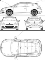 Click image for larger version

Name:	volkswagen-scirocco-2009-blueprint.jpg
Views:	247
Size:	296.5 KB
ID:	1124965