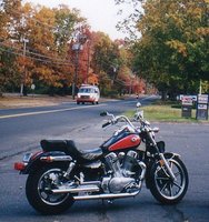 Click image for larger version

Name:	1997 Kawasaki Vulcan 1500 a88 black 01 red.jpg
Views:	173
Size:	51.1 KB
ID:	389854