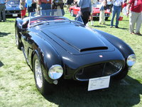 Click image for larger version

Name:	1954_moretti_1200_sport_vignale_spyder.jpg
Views:	102
Size:	733.0 KB
ID:	2328598
