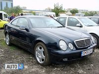 Click image for larger version

Name:	mercedes_benz-clk_230-13619267.jpg
Views:	17
Size:	80.7 KB
ID:	2995670
