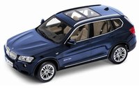 Click image for larger version

Name:	BMW X3 F25.JPG
Views:	47
Size:	33.6 KB
ID:	1645950