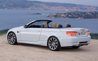 Click image for larger version

Name:	BMW_M3-885_1920x1200.jpg
Views:	41
Size:	462.7 KB
ID:	428118