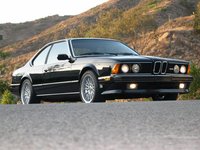 Click image for larger version

Name:	BMW_1024x768_48_6_e24_630_.jpg
Views:	40
Size:	158.6 KB
ID:	1928477