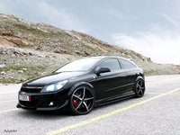 Click image for larger version

Name:	OpelAstra.jpg
Views:	99
Size:	765.3 KB
ID:	647177