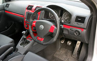 Click image for larger version

Name:	vw.r32.int.500.jpg
Views:	259
Size:	39.6 KB
ID:	114143