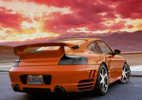 Click image for larger version

Name:	Porshe 911 Turbo by L3uL.jpg
Views:	108
Size:	261.1 KB
ID:	209789