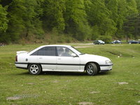 Click image for larger version

Name:	opel.JPG
Views:	105
Size:	588.0 KB
ID:	277563