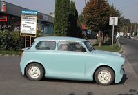 Click image for larger version

Name:	trabant1.jpg
Views:	160
Size:	219.8 KB
ID:	211417
