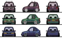 Click image for larger version

Name:	Quick VW Fleet.png
Views:	41
Size:	24.6 KB
ID:	2417425