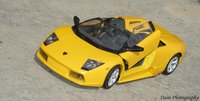 Click image for larger version

Name:	bla lambo.jpg
Views:	32
Size:	1.69 MB
ID:	2406345