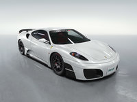 Click image for larger version

Name:	asi-ferrari-f430-01.jpg
Views:	1267
Size:	193.1 KB
ID:	968212