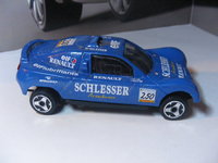 Click image for larger version

Name:	Renault Buggy Schlesser - BBURAGO 1-43 1.JPG
Views:	30
Size:	1.38 MB
ID:	1769470